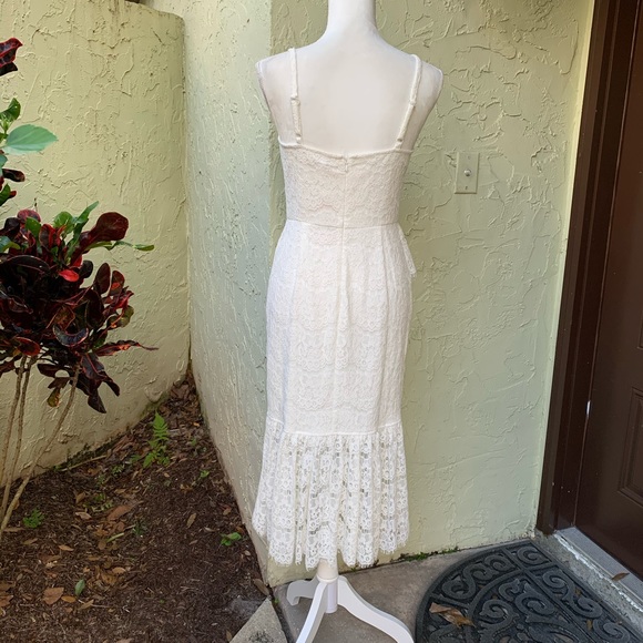 YUMI KIM La Vida Dress - Picture 10 of 14